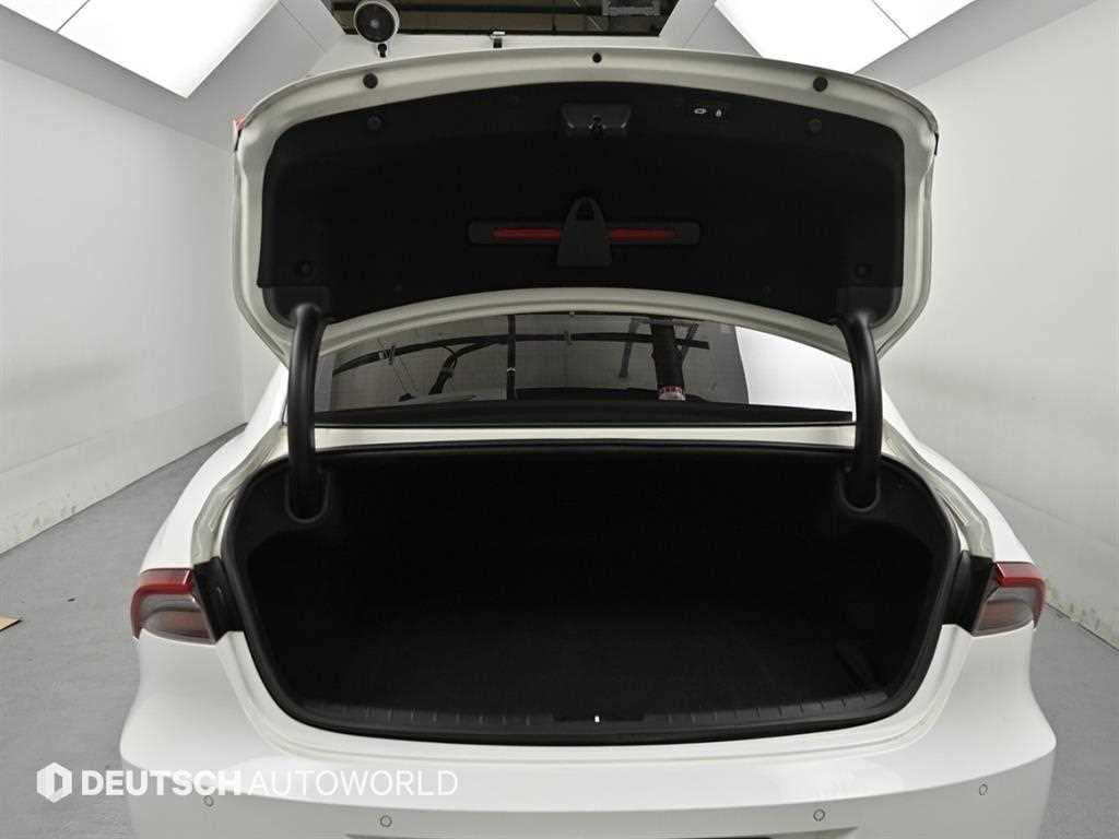 HYUNDAI Grandeur 2021 Blanco - Importación desde Corea - HF Imports Iquique - Foto 19