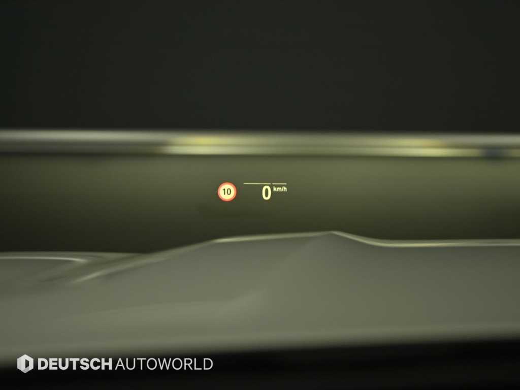BMW X7 2022 Blanco - Importación desde Corea - HF Imports Iquique - Foto 17