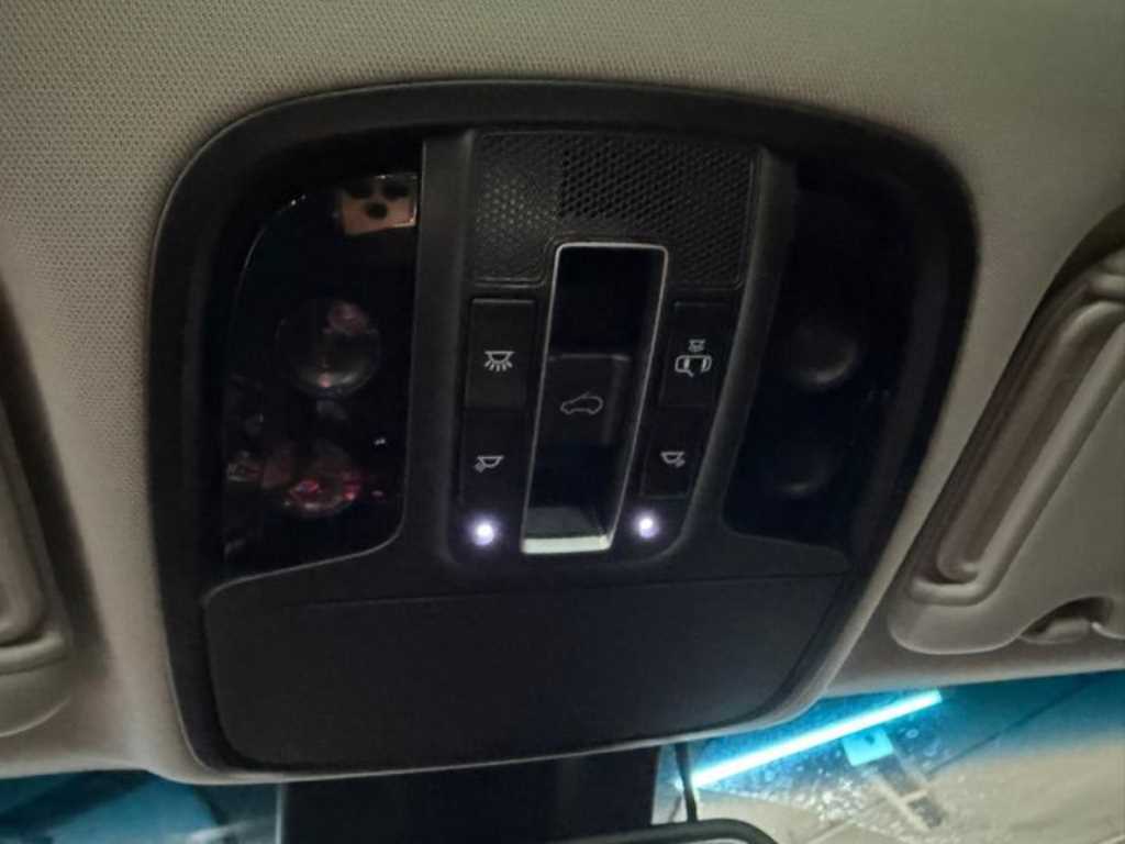 KIA Sorento 2020 Blanco - Importación desde Corea - HF Imports Iquique - Foto 15