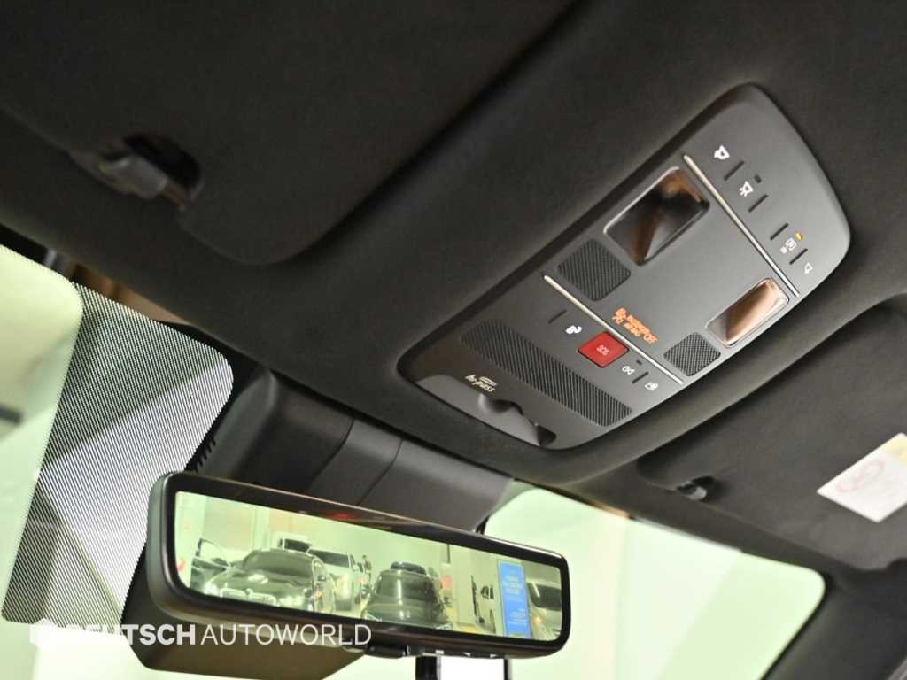 HYUNDAI Palisade 2026 Negro - Importación desde Corea - HF Imports Iquique - Foto 18