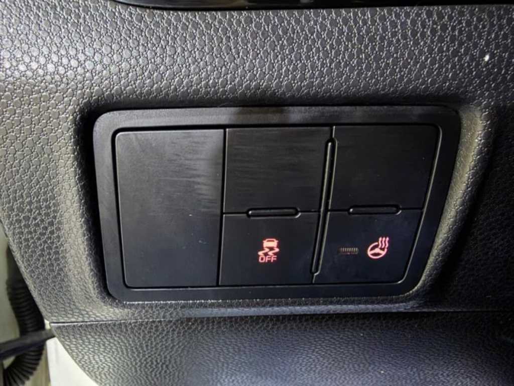 KIA Morning 2016 Blanco - Importación desde Corea - HF Imports Iquique - Foto 15