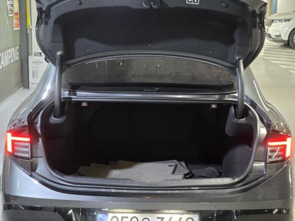 HYUNDAI Sonata - Vista 6