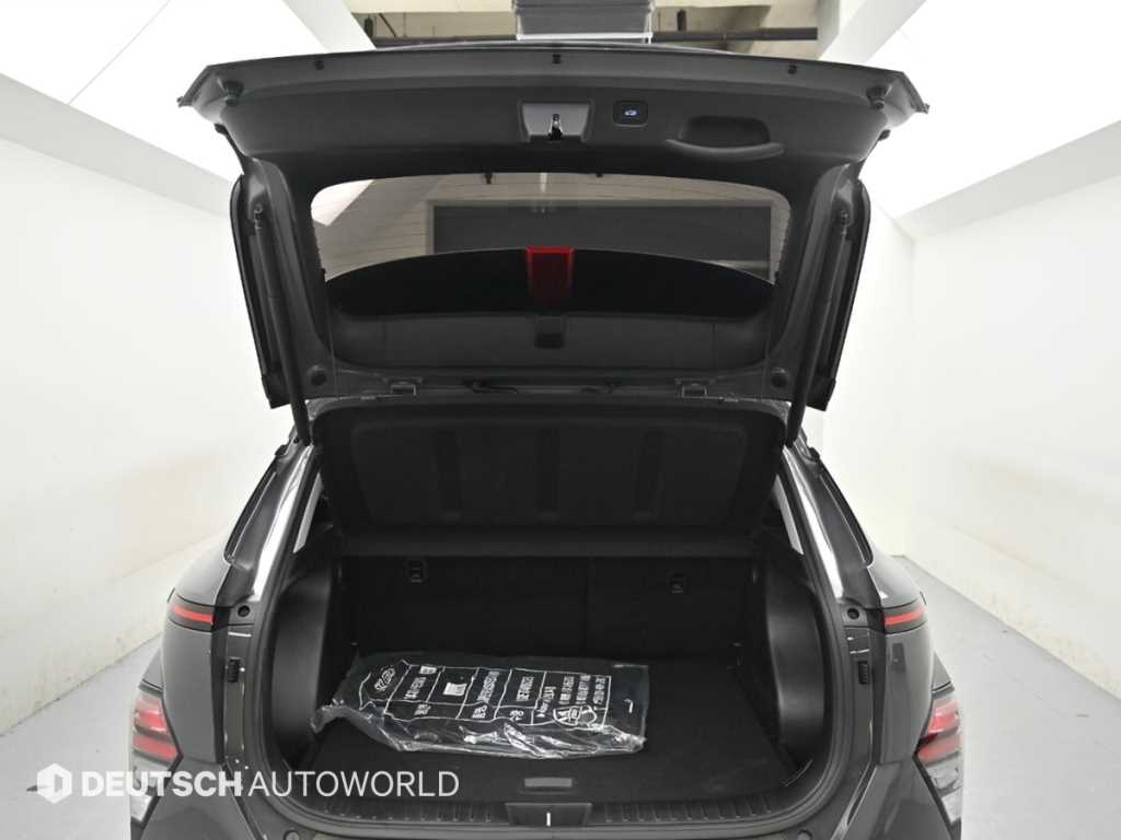 HYUNDAI Kona 2023 - Importación desde Corea - HF Imports Iquique - Foto 19