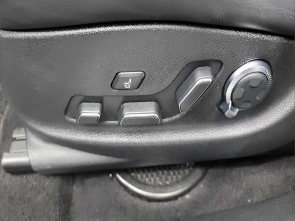 Genesis GV80 2023 - Importación desde Corea - HF Imports Iquique - Foto 15