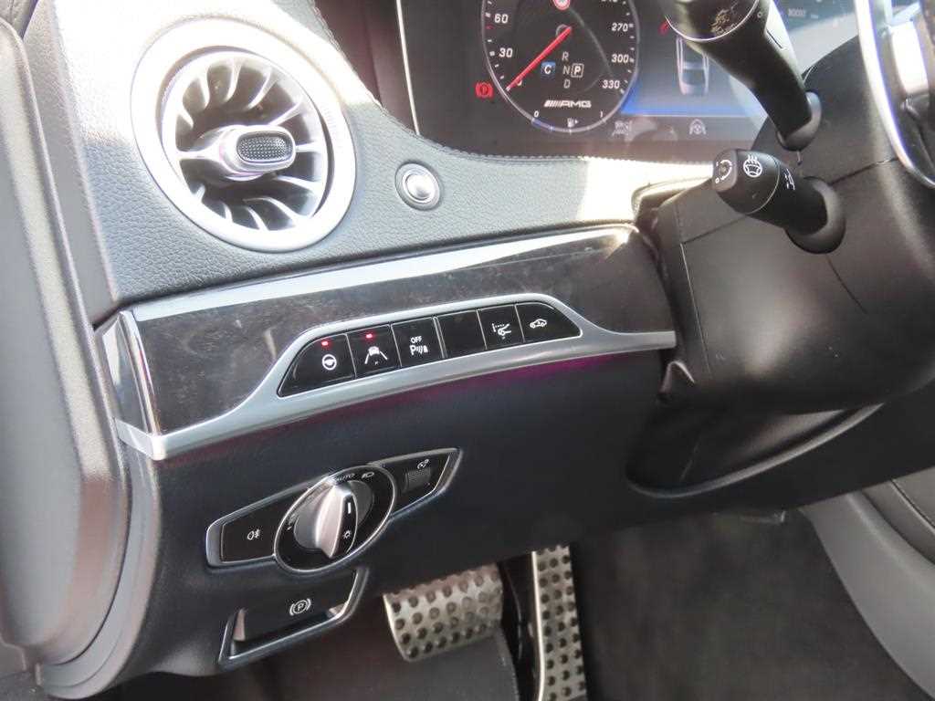 Mercedes Benz S Class 2018 Blanco - Importación desde Corea - HF Imports Iquique - Foto 15