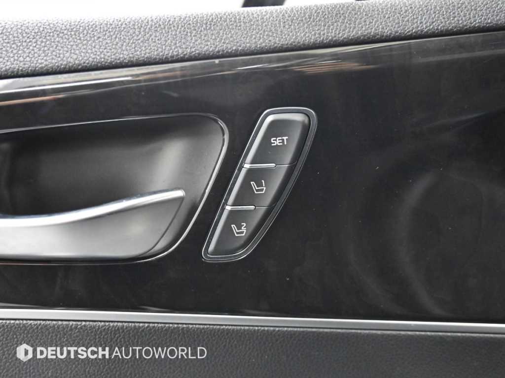 KIA Sorento 2015 Negro - Importación desde Corea - HF Imports Iquique - Foto 17