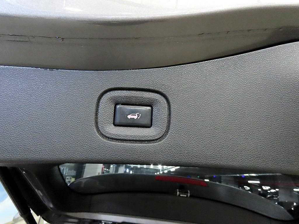 SAMSUNG QM6 2019 Gris - Importación desde Corea - HF Imports Iquique - Foto 16