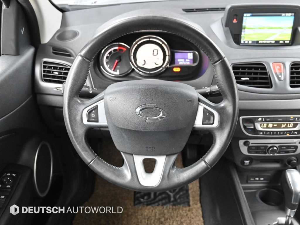 SAMSUNG SM3 2017 Blanco - Importación desde Corea - HF Imports Iquique - Foto 13
