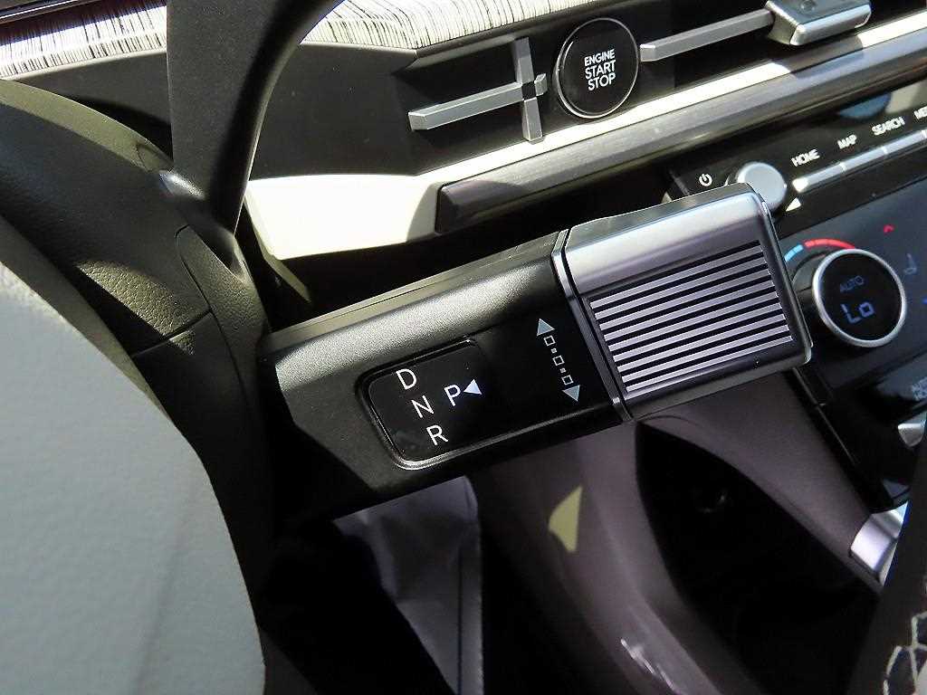 HYUNDAI Santa Fe - Vista 11