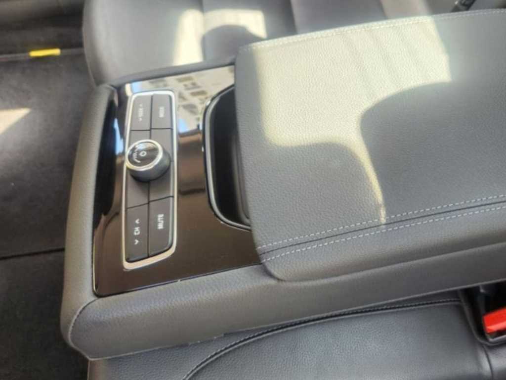 KIA K7 2016 - Importación desde Corea - HF Imports Iquique - Foto 13