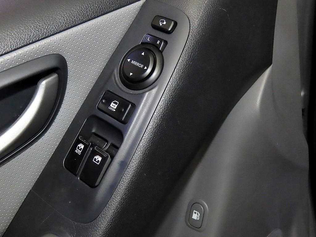 HYUNDAI Starex 2020 Gris - Importación desde Corea - HF Imports Iquique - Foto 13