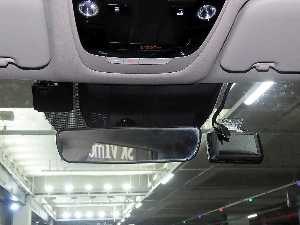KIA Seltos 2020 Blanco - Importación desde Corea - HF Imports Iquique - Foto 17