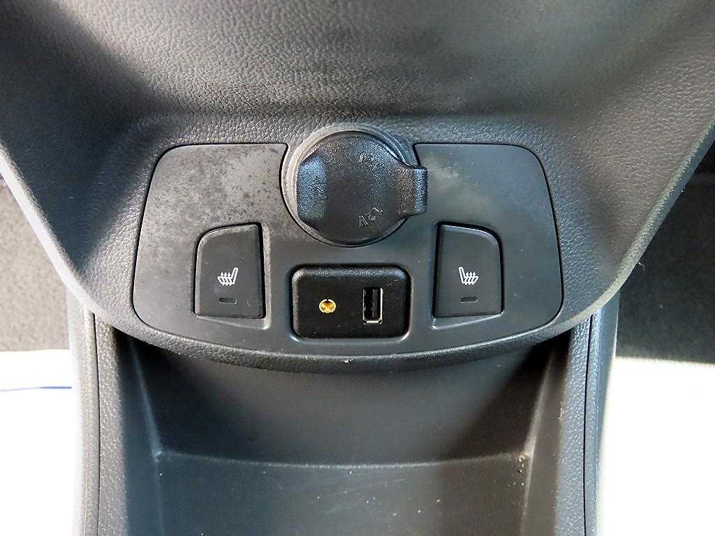 Chevrolet Spark 2015 Negro - Importación desde Corea - HF Imports Iquique - Foto 14