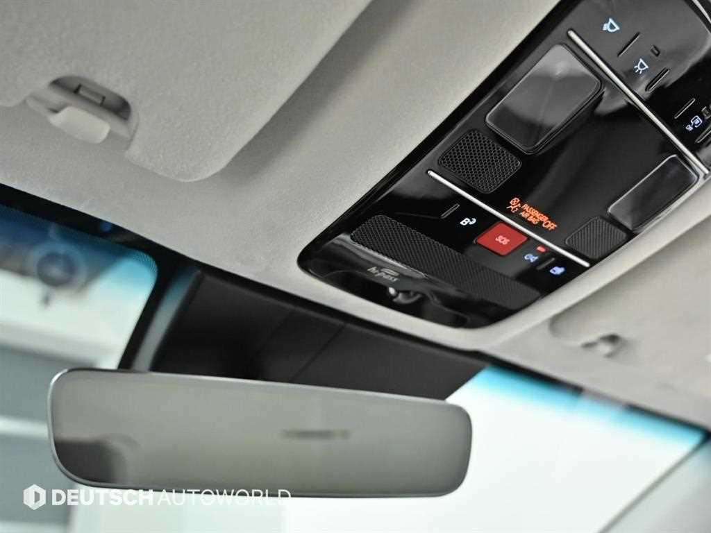 HYUNDAI Grandeur 2024 Café - Importación desde Corea - HF Imports Iquique - Foto 18