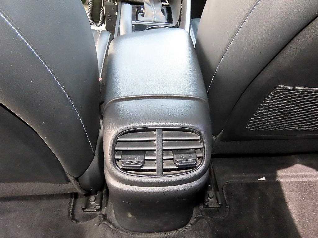 HYUNDAI Avante 2022 Gris - Importación desde Corea - HF Imports Iquique - Foto 18