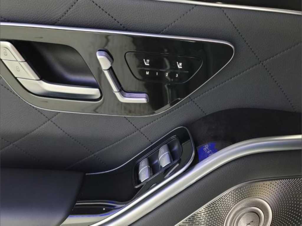 Mercedes Benz S Class 2021 - Importación desde Corea - HF Imports Iquique - Foto 14