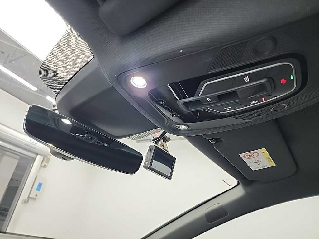Audi A7 2020 Blanco - Importación desde Corea - HF Imports Iquique - Foto 17