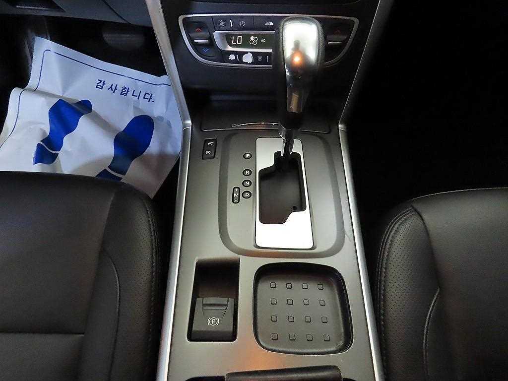SAMSUNG SM5 - Vista 12