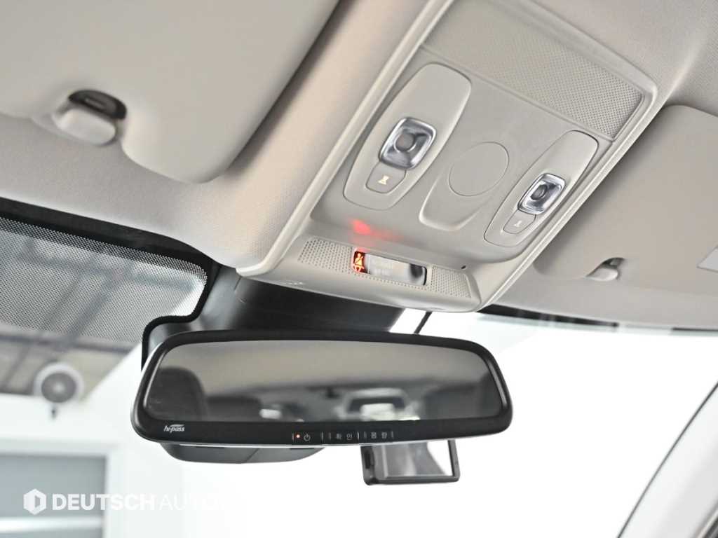 SAMSUNG XM3 2020 Blanco - Importación desde Corea - HF Imports Iquique - Foto 18