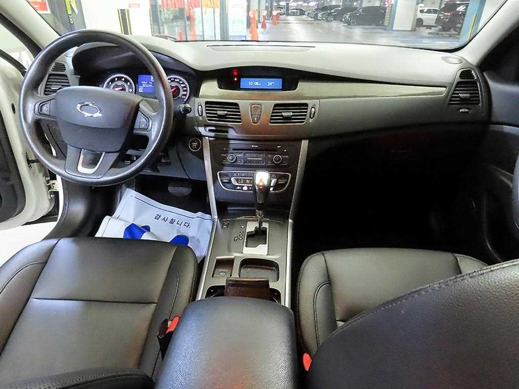 SAMSUNG SM5 - Vista 10