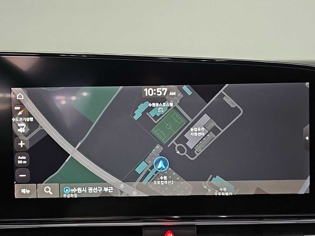 HYUNDAI Avante 2023 - Importación desde Corea - HF Imports Iquique - Foto 14