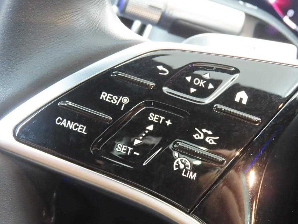 Mercedes Benz S Class 2023 Blanco - Importación desde Corea - HF Imports Iquique - Foto 16