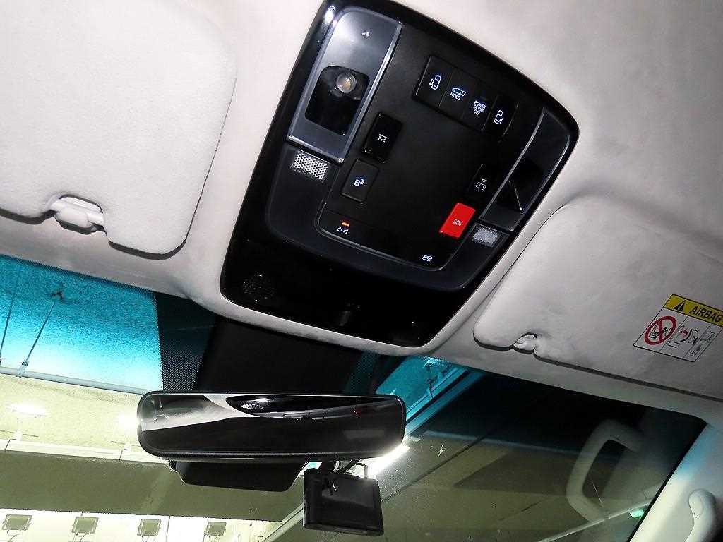 HYUNDAI Staria 2023 Negro - Importación desde Corea - HF Imports Iquique - Foto 14