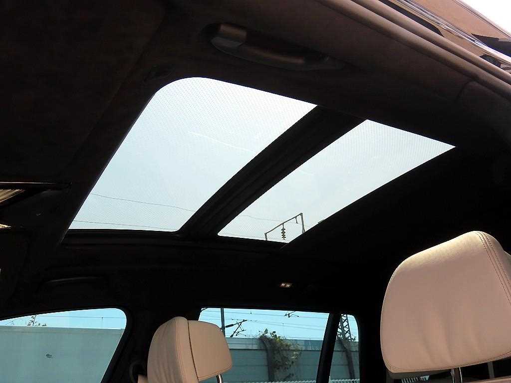 BMW X7 2026 - Importación desde Corea - HF Imports Iquique - Foto 16