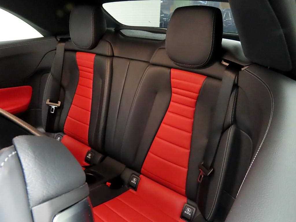 Mercedes Benz E class 2022 Blanco - Importación desde Corea - HF Imports Iquique - Foto 15