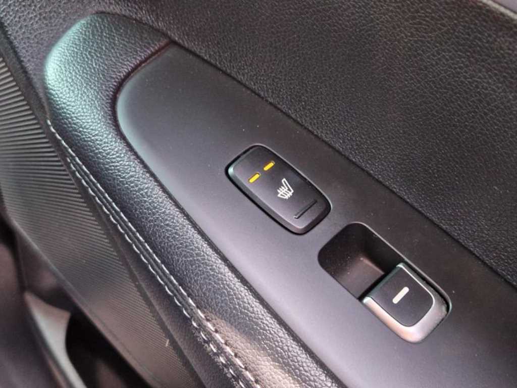KIA Sorento 2016 Plateado - Importación desde Corea - HF Imports Iquique - Foto 16