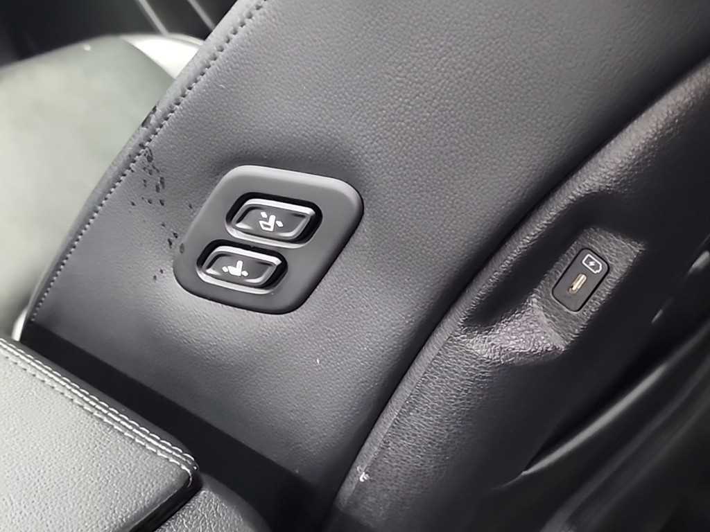 KIA Sportage 2022 Gris - Importación desde Corea - HF Imports Iquique - Foto 13