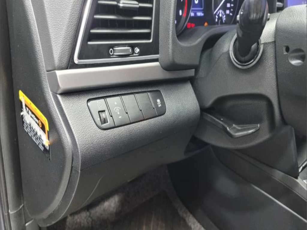 HYUNDAI Avante 2016 - Importación desde Corea - HF Imports Iquique - Foto 15