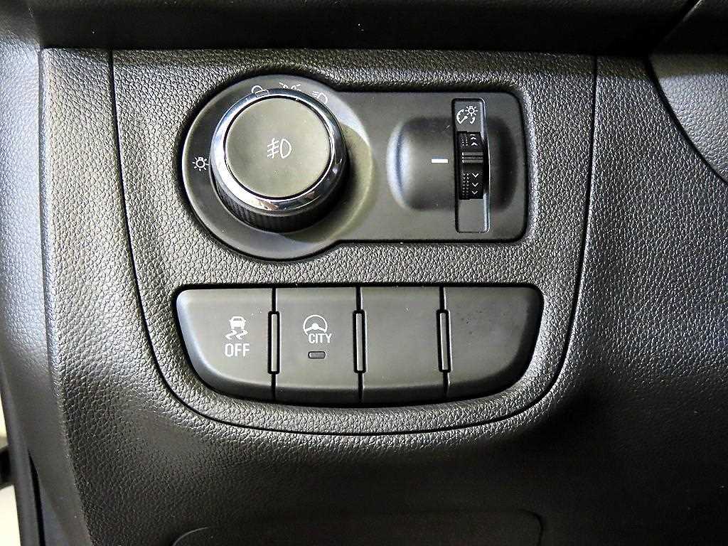 Chevrolet Spark 2017 the color of pearl - Importación desde Corea - HF Imports Iquique - Foto 14
