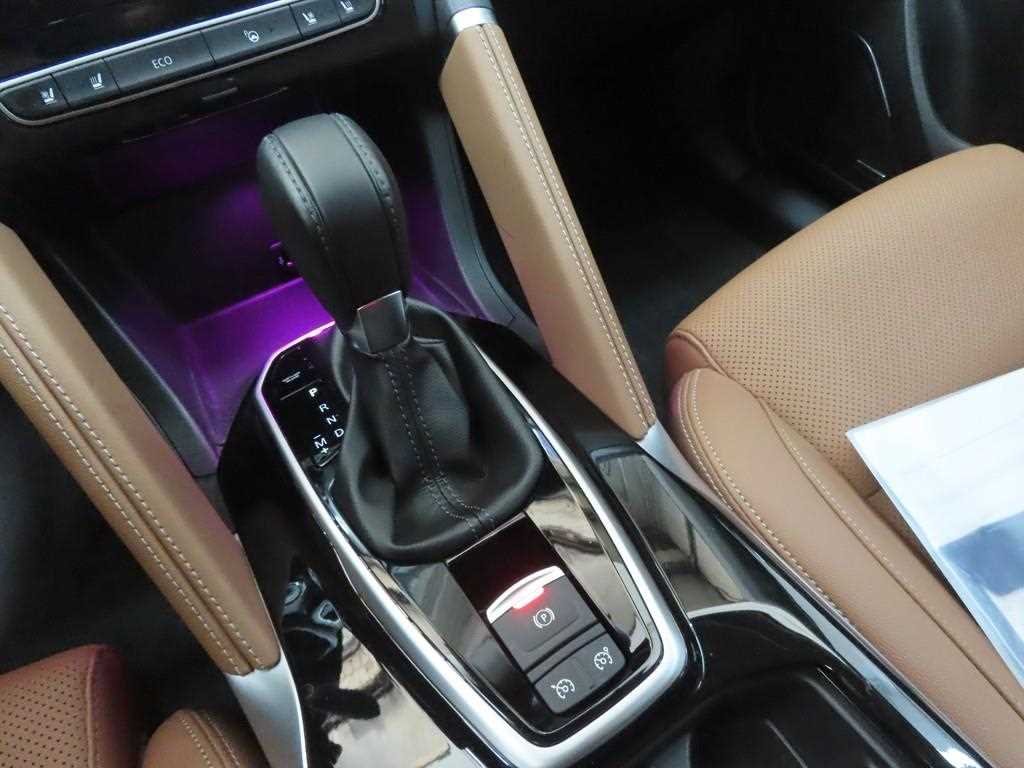 SAMSUNG QM6 2021 Blanco - Importación desde Corea - HF Imports Iquique - Foto 13