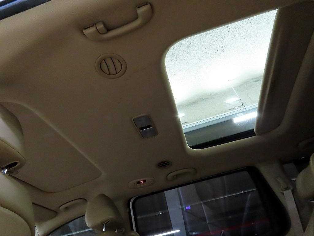 KIA Carnival 2016 Blanco - Importación desde Corea - HF Imports Iquique - Foto 16