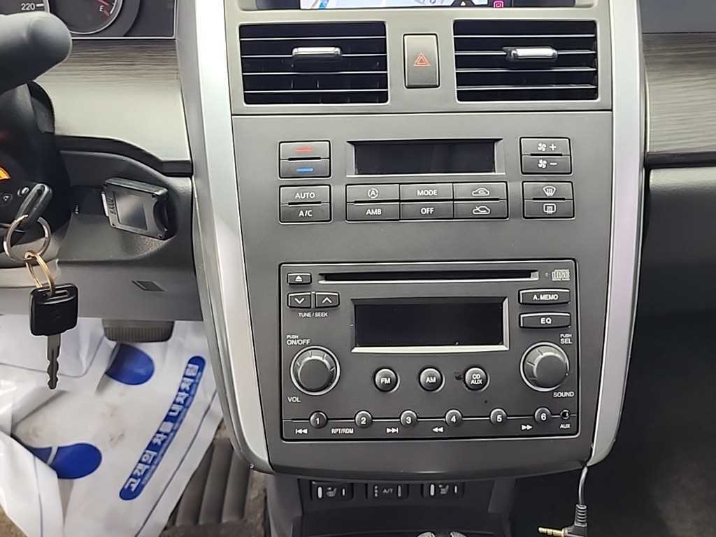 SAMSUNG SM5 - Vista 10