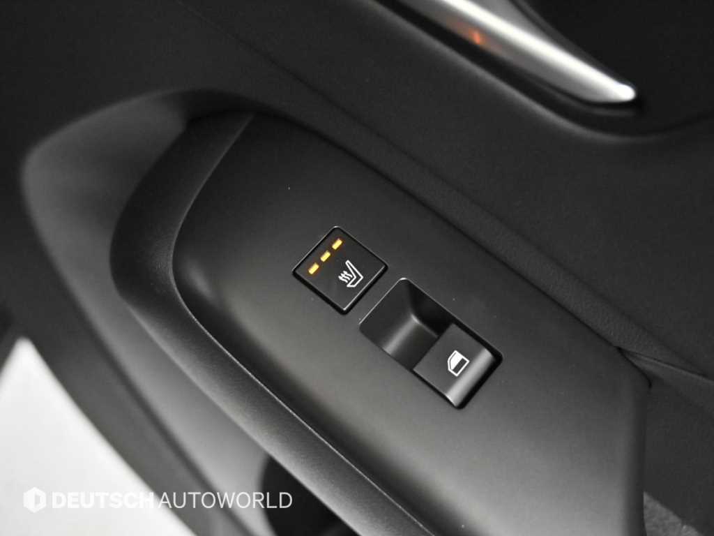 HYUNDAI Kona 2023 - Importación desde Corea - HF Imports Iquique - Foto 16