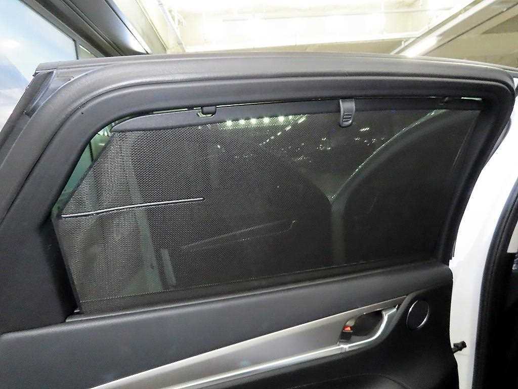 HYUNDAI Grandeur 2020 Blanco - Importación desde Corea - HF Imports Iquique - Foto 14