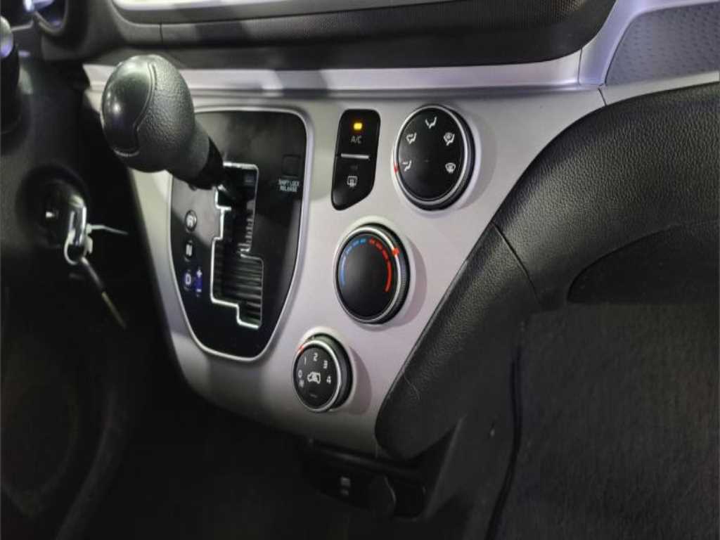 KIA Ray 2022 - Importación desde Corea - HF Imports Iquique - Foto 17