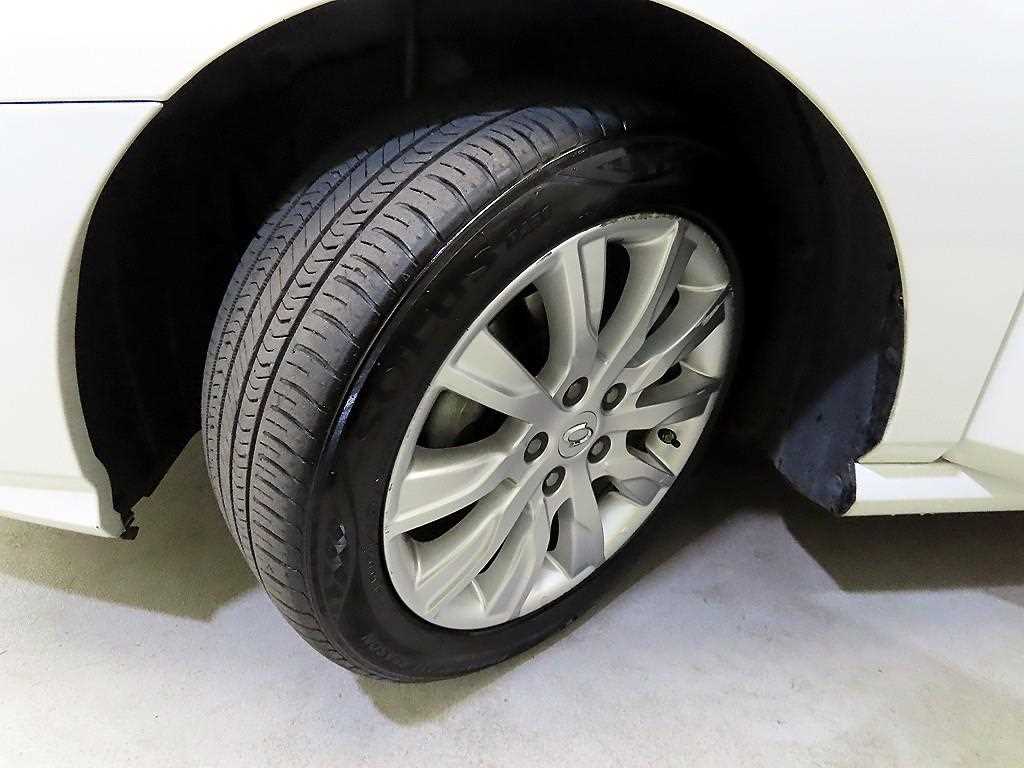 SAMSUNG SM5 2014 Blanco - Importación desde Corea - HF Imports Iquique - Foto 17