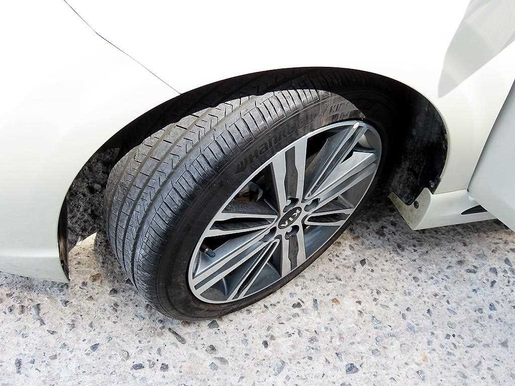KIA Morning 2019 the color of pearl - Importación desde Corea - HF Imports Iquique - Foto 19