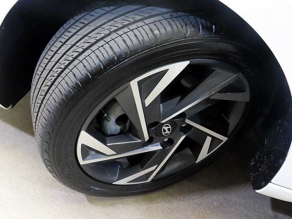 HYUNDAI Avante 2024 Blanco - Importación desde Corea - HF Imports Iquique - Foto 20