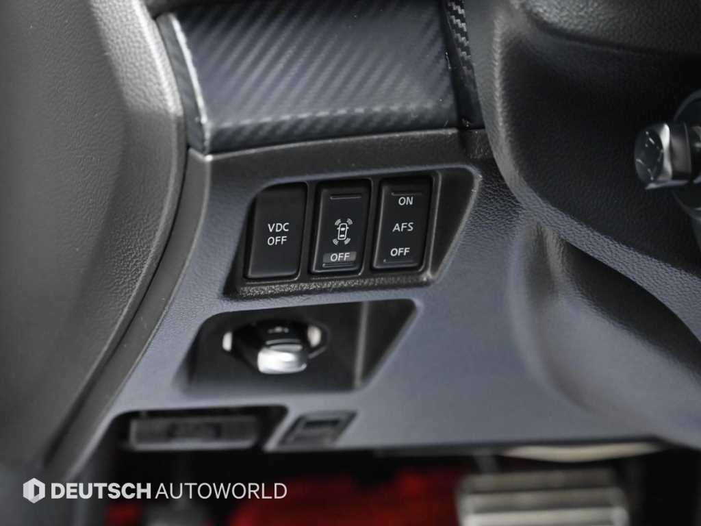 Infiniti G 2009 Plateado - Importación desde Corea - HF Imports Iquique - Foto 17