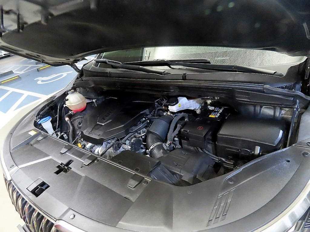 KIA Carnival 2022 Negro - Importación desde Corea - HF Imports Iquique - Foto 19