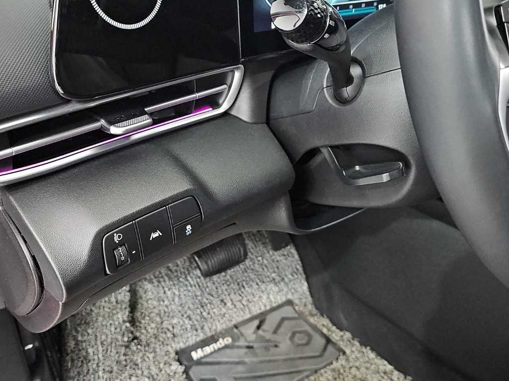 HYUNDAI Avante 2023 - Importación desde Corea - HF Imports Iquique - Foto 17