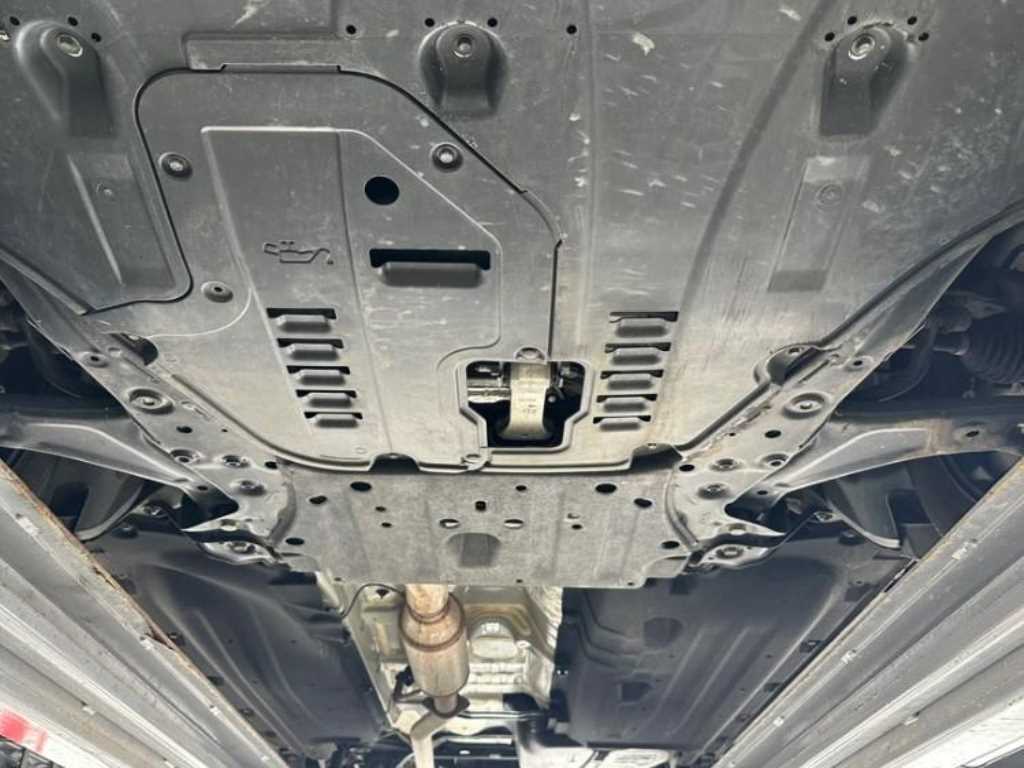 KIA Sorento - Vista 11