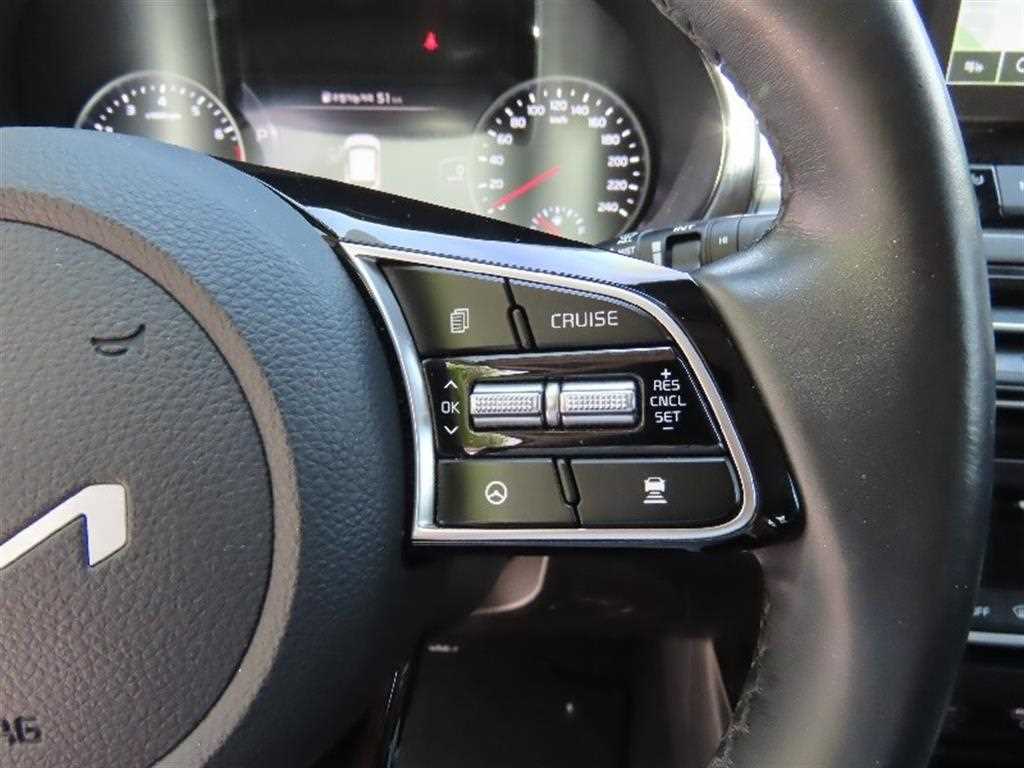 KIA Seltos - Vista 11