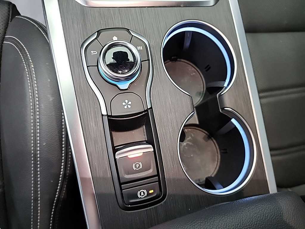 SAMSUNG SM6 2024 Gris - Importación desde Corea - HF Imports Iquique - Foto 15