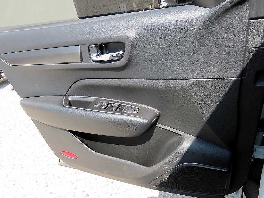 SAMSUNG QM6 - Vista 11