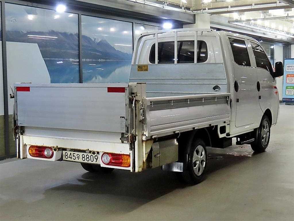 Small Truck Top_Powergate - Vista 4